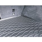 Gumová vana do kufru Rigum BMW 3 2019 G21, PHEV, combi – Hledejceny.cz