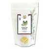 Čaj Salvia Paradise Masticha surová 25 g