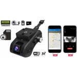 Profio Tracking Cam X2 – Zboží Mobilmania