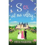 S ex až na věky – Hledejceny.cz