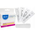 USTM TEST-4 – Sleviste.cz