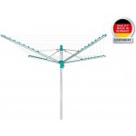 Leifheit 85286+85606+85666+85650 – Hledejceny.cz