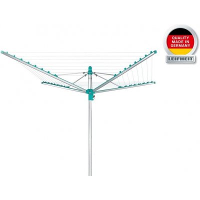 Leifheit 85286+85606+85666+85650 – Hledejceny.cz