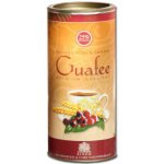 Guafee obilná káva s guaranou 125 g – Zboží Dáma