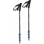 Camp Backcountry – Zbozi.Blesk.cz