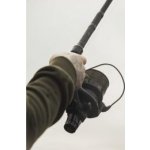 Wychwood Riot 6000 Fs Reel – Zboží Dáma