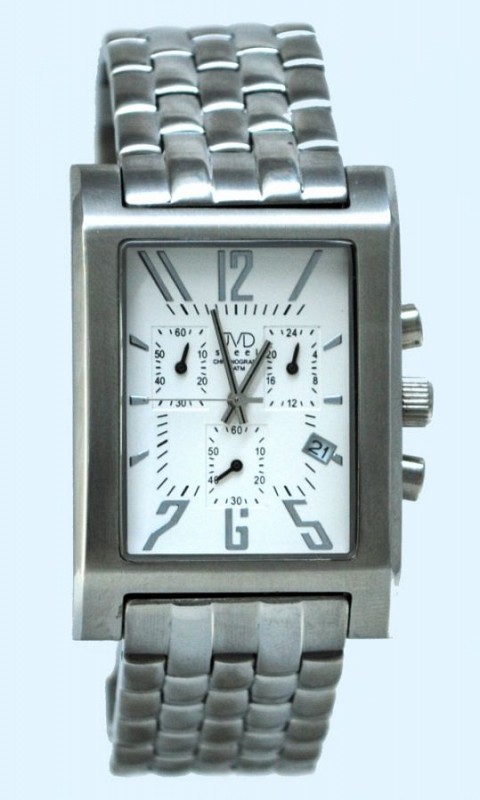 JVD X31