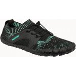 Merrell Annex Trak Low J91799 Black – Zboží Dáma