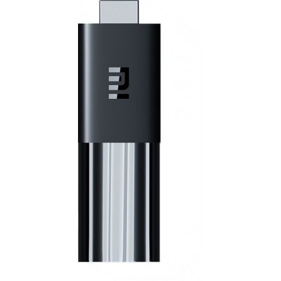 Xiaomi Mi TV Stick – Zboží Živě