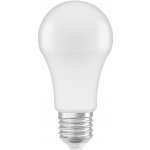 Osram 3x LED žárovka E27 A60 13W = 100W 1521lm 6500K Studená bílá – Hledejceny.cz