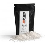 WormUP Křupaví červíci Se solí 80 g – Zbozi.Blesk.cz