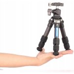 Leofoto Ranger LS-223C – Sleviste.cz