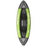 Aqua Marina LAXO 10,6 – Zboží Mobilmania