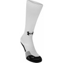 Under Armour Tottenham Hotspur Socks