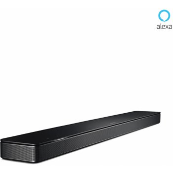 Bose Soundbar 500