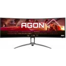 AOC AG493UCX