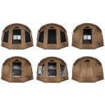 Delphin Sada Oken Pro bivak C3 Lux – Hledejceny.cz