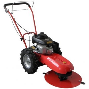 Dakr Tekton GCV 160