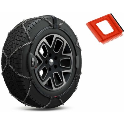 Thule König Reflex Cross 248 | Zboží Auto