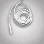 čidlo TFA 30.3523 – Zboží Živě