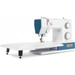 Bernette 05 ACADEMY – Zboží Dáma