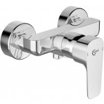 Ideal Standard Ceraplan III B0716AA – Hledejceny.cz