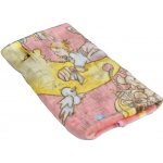 Lepaso dětská deka mix – Hledejceny.cz