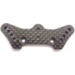 Serpent Shocktower carbon front – Zboží Mobilmania