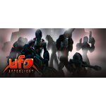 UFO: Afterlight – Hledejceny.cz