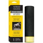 Nitram uhel přírodní Maxi Bâtons 50 mm 1 ks – Zboží Dáma