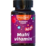 Dr. Mercola Multivitamín pro děti 60 tablet – Hledejceny.cz