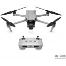 DJI Air 3 + DJI RC-N2 740497