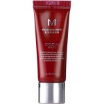 Missha M Perfect Cover BB Cream SPF42 No.25 Warm Beige 20 ml – Zbozi.Blesk.cz