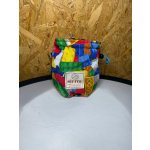 Sierra Climbing Tube Lego – Zboží Mobilmania