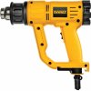 Horkovzdušná pistole DeWALT D26411