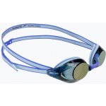 Speedo Vanquisher 3.0 Mirror – Hledejceny.cz