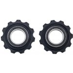 Kladky BBB BDP-02 RollerBoys 11z – Zbozi.Blesk.cz