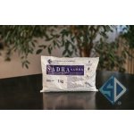 Gypstrend SB 1 Sádra stavební bal.(1 kg) – Sleviste.cz