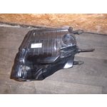 filtrbox AUDI Q5 80A 3,0 TDI 80A133853F – Hledejceny.cz