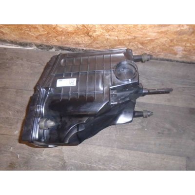 filtrbox AUDI Q5 80A 3,0 TDI 80A133853F – Hledejceny.cz
