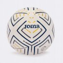 Joma Uranus II