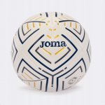 Joma Uranus II – Hledejceny.cz