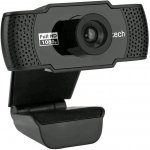 C-Tech CAM-11FHD – Zboží Živě