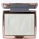Anastasia Beverly Hills Stick Highlighter rozjasňující tyčinka Iced Out 8 g – Sleviste.cz