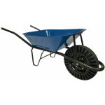 HTI KS35 – Hledejceny.cz