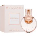 Bvlgari Omnia Crystalline parfémovaná voda dámská 100 ml – Hledejceny.cz
