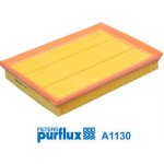 Vzduchový filtr PURFLUX A1130 – Hledejceny.cz