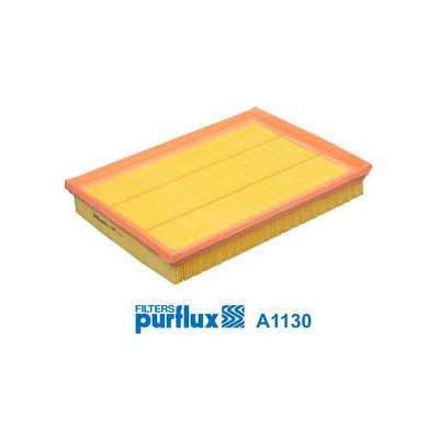 Vzduchový filtr PURFLUX A1130 – Hledejceny.cz