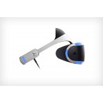 PlayStation VR V2 – Zbozi.Blesk.cz
