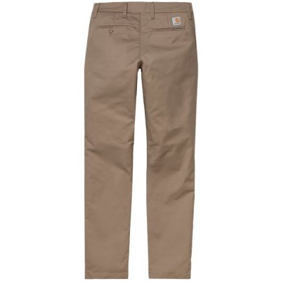 Carhartt pánské kalhoty WIP Sid Pant – Zboží Mobilmania